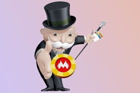 Monopoly Go Free Peg-E Chip Link Tokens January 16-20-2024