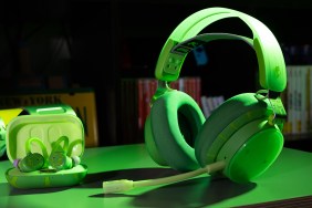 Skullcandy TMNT PLYR Review