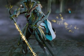 Warframe best melee weapons tier list