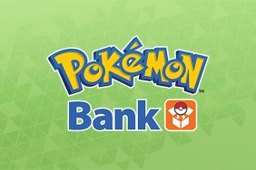Will Pokemon Bank Shut Down When Nintendo 3DS Servers go Offline