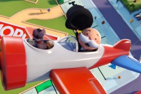 Monopoly Go Airplane Mode Hack Glitch Cheat 2024 iOS Android