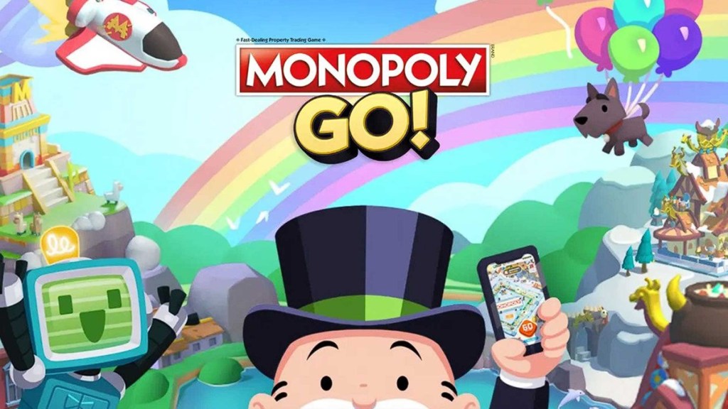 Monopoly Go Builders Bash Builder Boost Explained What Is It