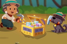 Monopoly Go Free Pickaxes Jungle Treasures Pickaxe Pick Axe Links Codes