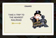 Monopoly Go Lucky Chance Explained New Boost Cards