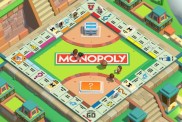 Monopoly Go Partner Event Schedule January 2024 When What Next Co-Op Partners