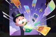 Monopoly Go Sticker Strategy How to Get Stickers Packs Album
