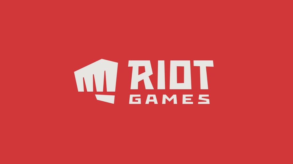 League of Legends Studio Riot Games va licencier des centaines d'employés