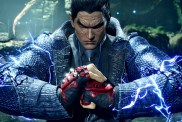 Tekken 8 Main Story Length How Long Is Story Mode How Many Chapters