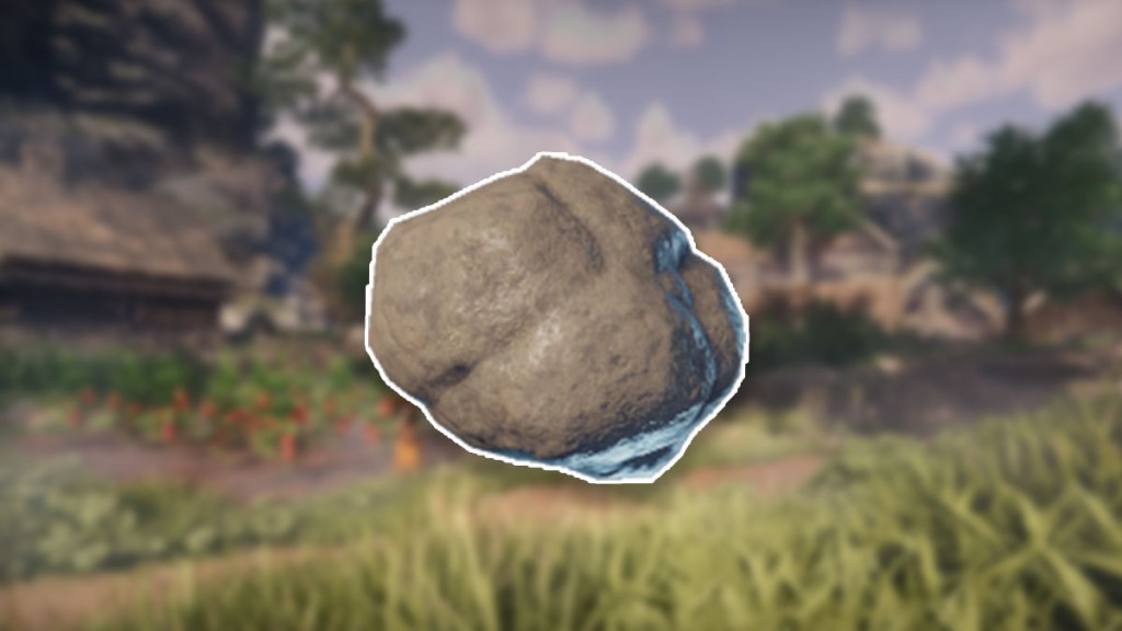 Enshrouded Clay Locations