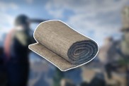 Enshrouded Fabric Locations