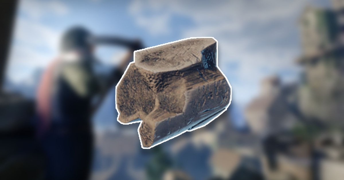 Enshrouded Fossilized Bone Location Where to Find Fossilized Bones GameRevolution