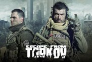 Escape From Tarkov Patch 0.14.1.0 notes update