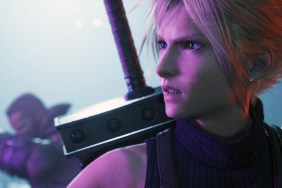 How to Download Final Fantasy 7 Rebirth Demo PS5