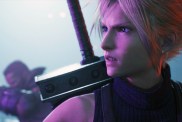 How to Download Final Fantasy 7 Rebirth Demo PS5