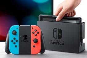 Nintendo Switch 2 reveal in March 2024