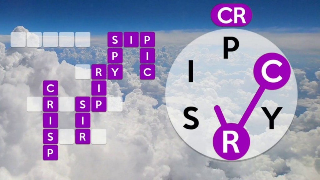wordscapes daily puzzle february 17