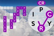 wordscapes daily puzzle february 17