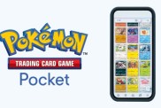 Pokemon TCG Pocket microtransactions