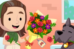 Monopoly Go Bouquet Builders Milestones Rewards List Tournament February 14 2024 Contest Event