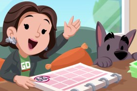 Monopoly Go Feb Frenzy Milestones Rewards List February 29 2024 Tournament