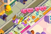 Monopoly Go Free Heart Tokens Valentines Partners Heart Codes Links