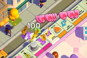 Monopoly Go Free Heart Tokens Valentines Partners Heart Codes Links
