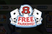 Monopoly Go Free Parking Schedule Dice Boost When Next February 2024
