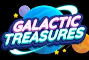 Monopoly Go Galactic Treasures Milestones Rewards List Digging Mini-Game Treasure Hunt