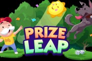 Monopoly Go Prize Leap Milestones Rewards List February 27 2024