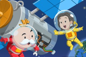Monopoly Go Space Repairs Milestones Rewards List February 26 2024 Tournament