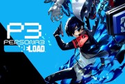 Persona 3 Reload Answers Answer Questions Quiz Exam Class Classroom