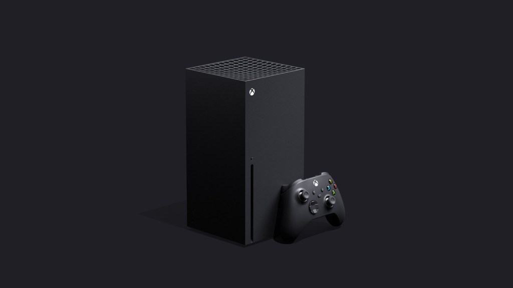 Phil Spencer déclare que la stratégie Xbox ne « dépend pas du passage au numérique »