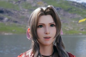 FF7 Rebirth Does Aerith Live or Die