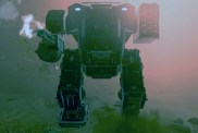 Helldivers 2 Unknown error has occurred causes and fixes