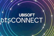 Ubisoft connection error server status