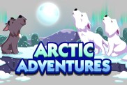 Monopoly Go Arctic Adventures Milestones Rewards List March 3 6 2024