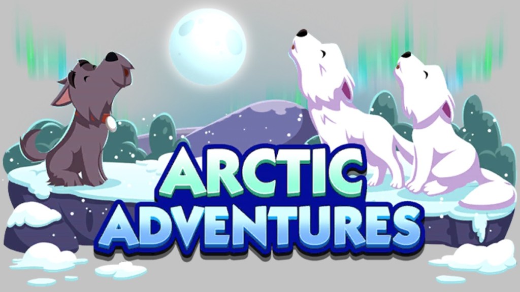 Monopoly Go Arctic Adventures Milestones Rewards List March 3 6 2024