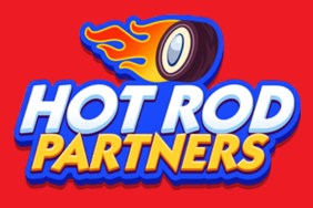 Monopoly Go Hot Rod Partners Milestones Rewards List Tier Prizes March 2024