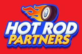 Monopoly Go Hot Rod Partners Milestones Rewards List Tier Prizes March 2024