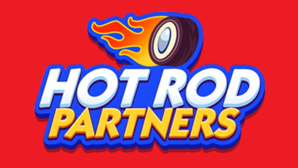 Monopoly Go Hot Rod Partners Milestones Rewards List Tier Prizes March 2024
