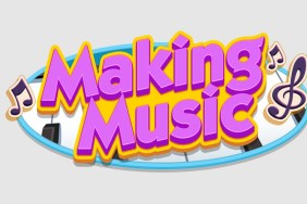 Monopoly Go Making Music Sticker Album List Stickers Sets Rewards