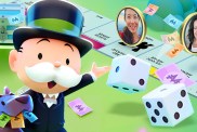 Monopoly Go Partner Event Schedule March 2024 When Next Co-Op Partners