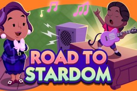 Monopoly Go Road to Stardom Milestones Rewards List March 28 2024