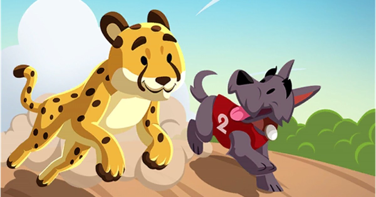 Monopoly Go Safari Sprint Milestones and Rewards List for March 4-5, 2024 -  GameRevolution
