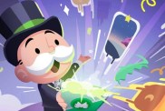 Monopoly Go Sticker Boom Schedule March 2024 When Next SB Boost Event