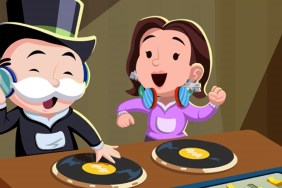 Monopoly Go Turntable Tussle Milestones Rewards List March 29 2024 Tournament Prizes