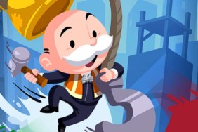 Monopoly Go Builder's Bash Schedule April 2024 When Next Builder Boost