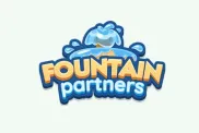 Monopoly Go Fountain Partners Milestones Rewards List Tier Prizes Co-op Event Prizes