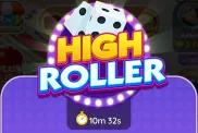 Monopoly Go High Roller Schedule May 2024 Today