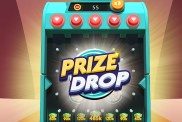 Monopoly Go Peg-E Prize Drop April 21 2024 Rewards List Event Prizes